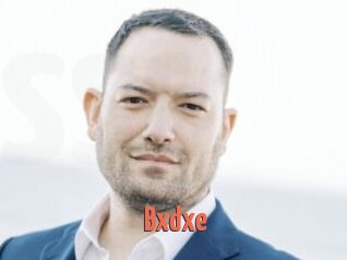 Bxdxe