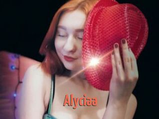 Alyciaa
