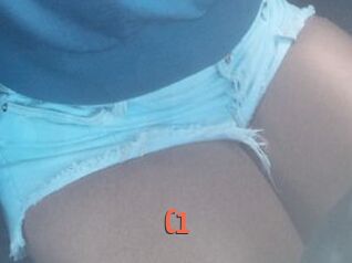 C1