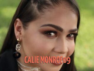 CALIE_MONROE09