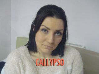 CALLYPSO_