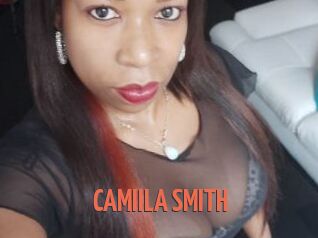 CAMIILA_SMITH