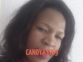 CANDYASS69