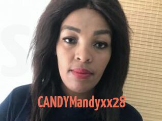 CANDYMandyxx28