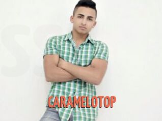 CARAMELOTOP