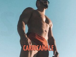 CARIOCAMALE