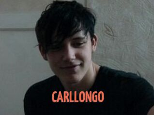 CARL_LONGO