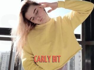 CARLY_BIT