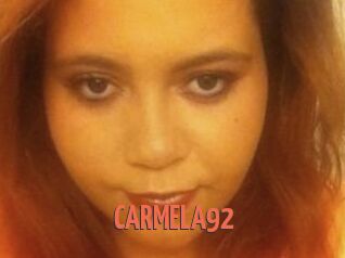 CARMELA92