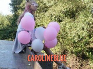 CAROLINE_BLUE