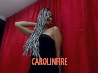 CAROLINFIRE
