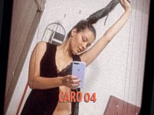 CARO_04