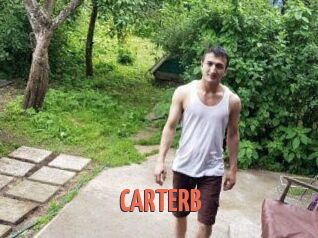 CARTER_B