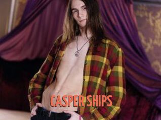 CASPER_SHIPS