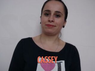 CASSEY_