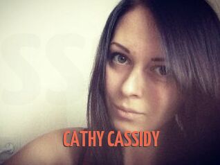 CATHY_CASSIDY