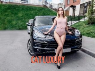 CAT_LUXURY