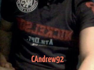 CAndrew92