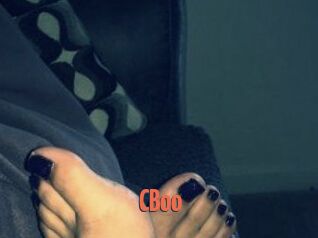 C_Boo