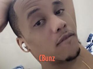CBunz