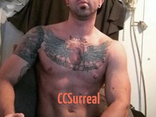 CCSurreal