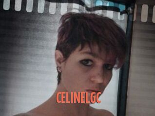 CELINELGC