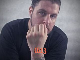CG13