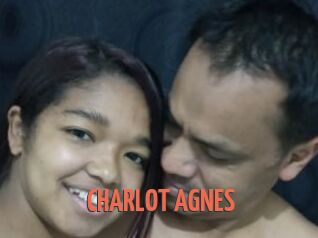 CHARLOT_AGNES