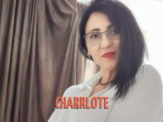 CHARRLOTE