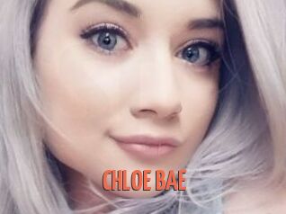 CHLOE_BAE