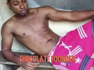 CHOCOLATE_FOUNDER