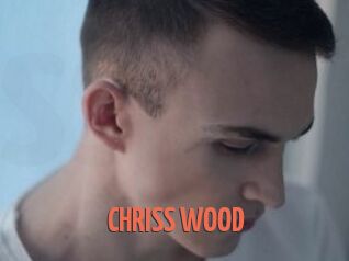 CHRISS_WOOD