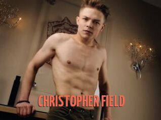 CHRISTOPHER_FIELD