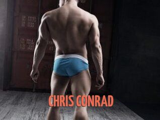 CHRIS_CONRAD