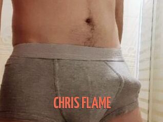 CHRIS_FLAME
