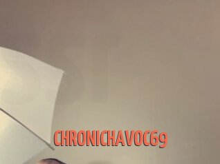 CHRONIC_HAVOC_69