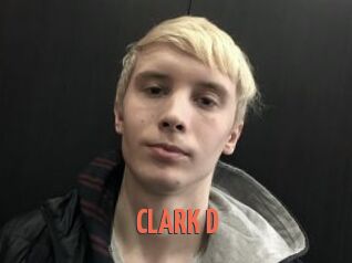 CLARK_D