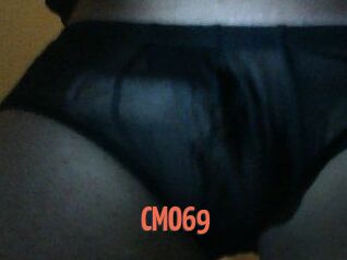 CMO69