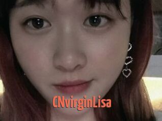 CNvirginLisa