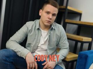 CODY_NEY