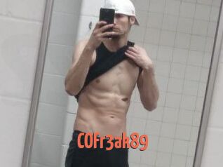 COFr3ak89
