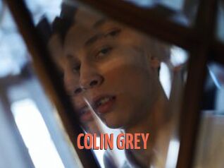 COLIN_GREY