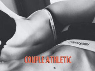 COUPLE_ATHLETIC
