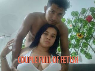 COUPLE_FULL_OF_FETISH