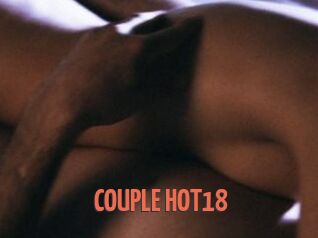 COUPLE_HOT18