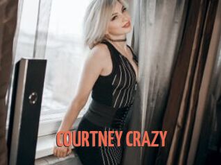 COURTNEY_CRAZY