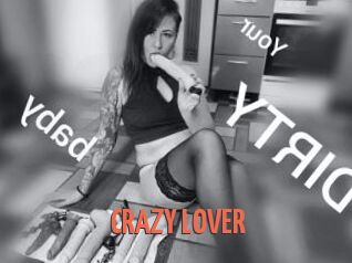 CRAZY_LOVER