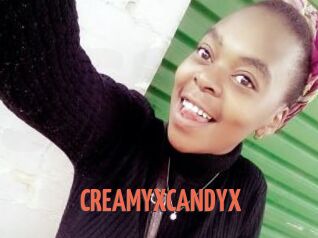 CREAMYXCANDYX