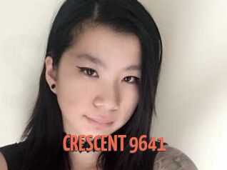 CRESCENT_9641