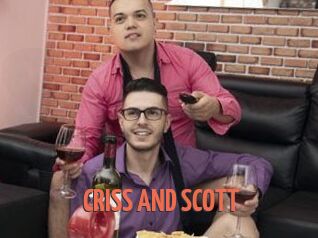 CRISS_AND_SCOTT